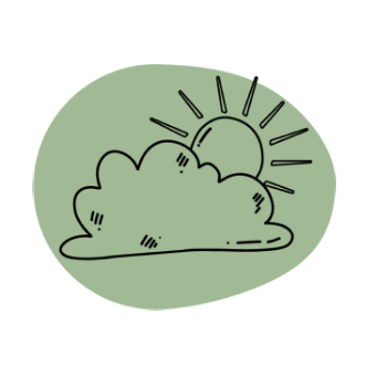 Illustration 1