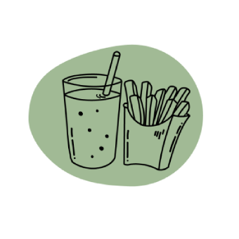 Illustration 2