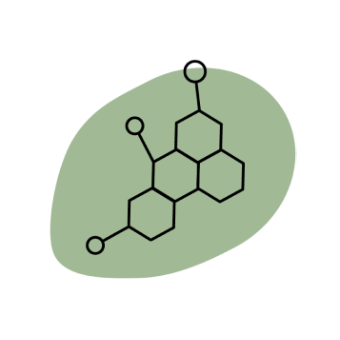 Illustration 4