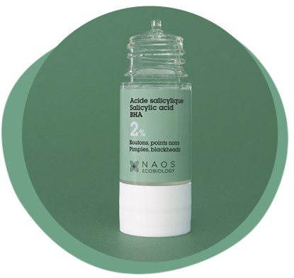 Propolis 750ppm